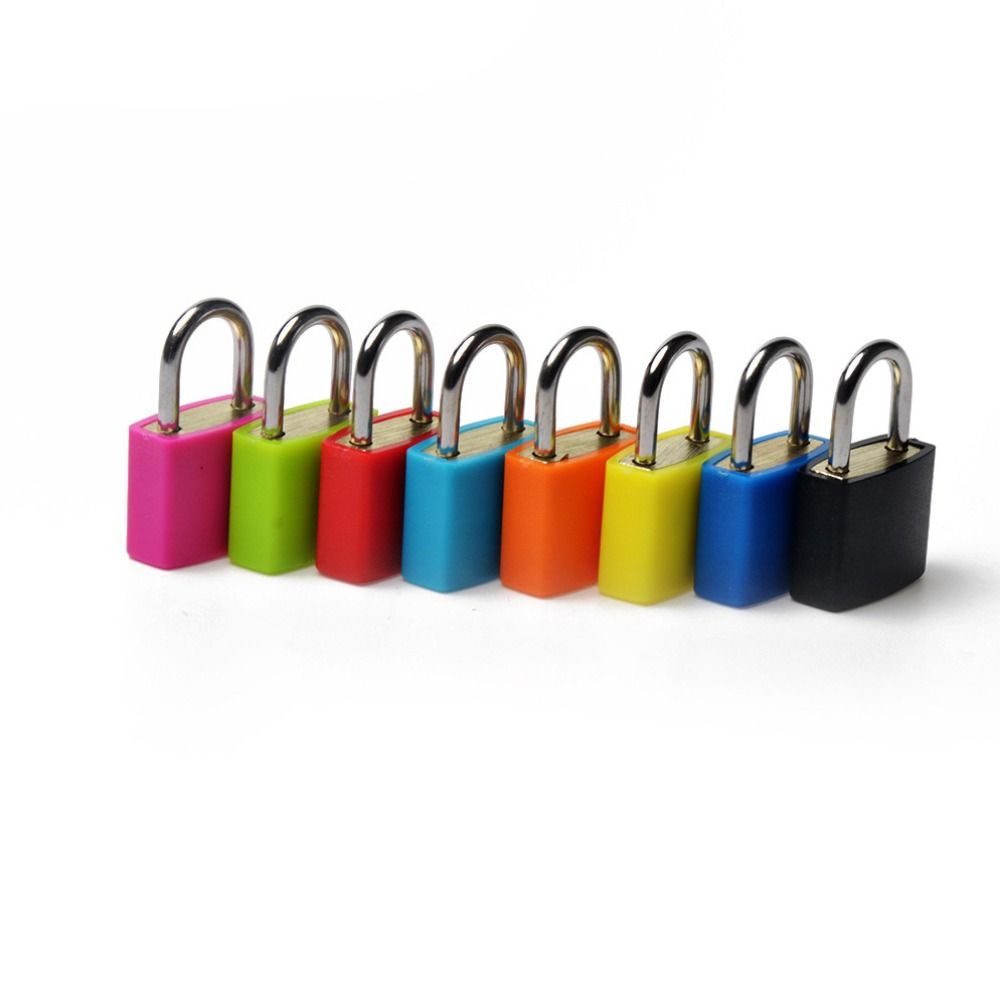 23mm Strong Steel Dormitory Ap - Small Appliances ulasan dan harga