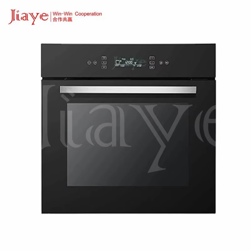 Hot Sale 60cm Built-in Ovens B - Kitchen Appliances ulasan dan harga