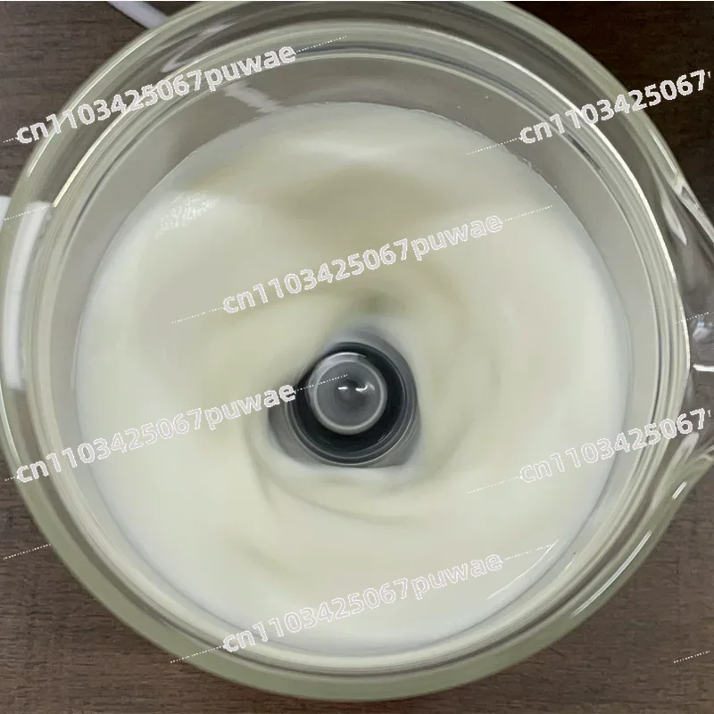 Home Use Small Milk Frother De - Electric Milk Frother Handheld ulasan dan harga