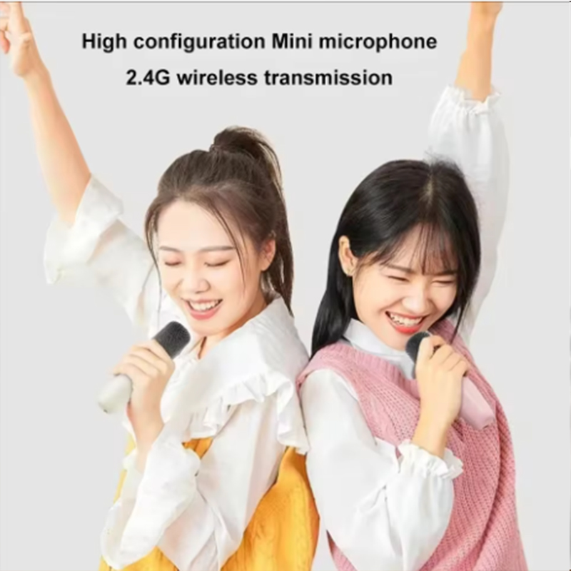 K12 Karaoke Machine Portable B - Home Appliances ulasan dan harga