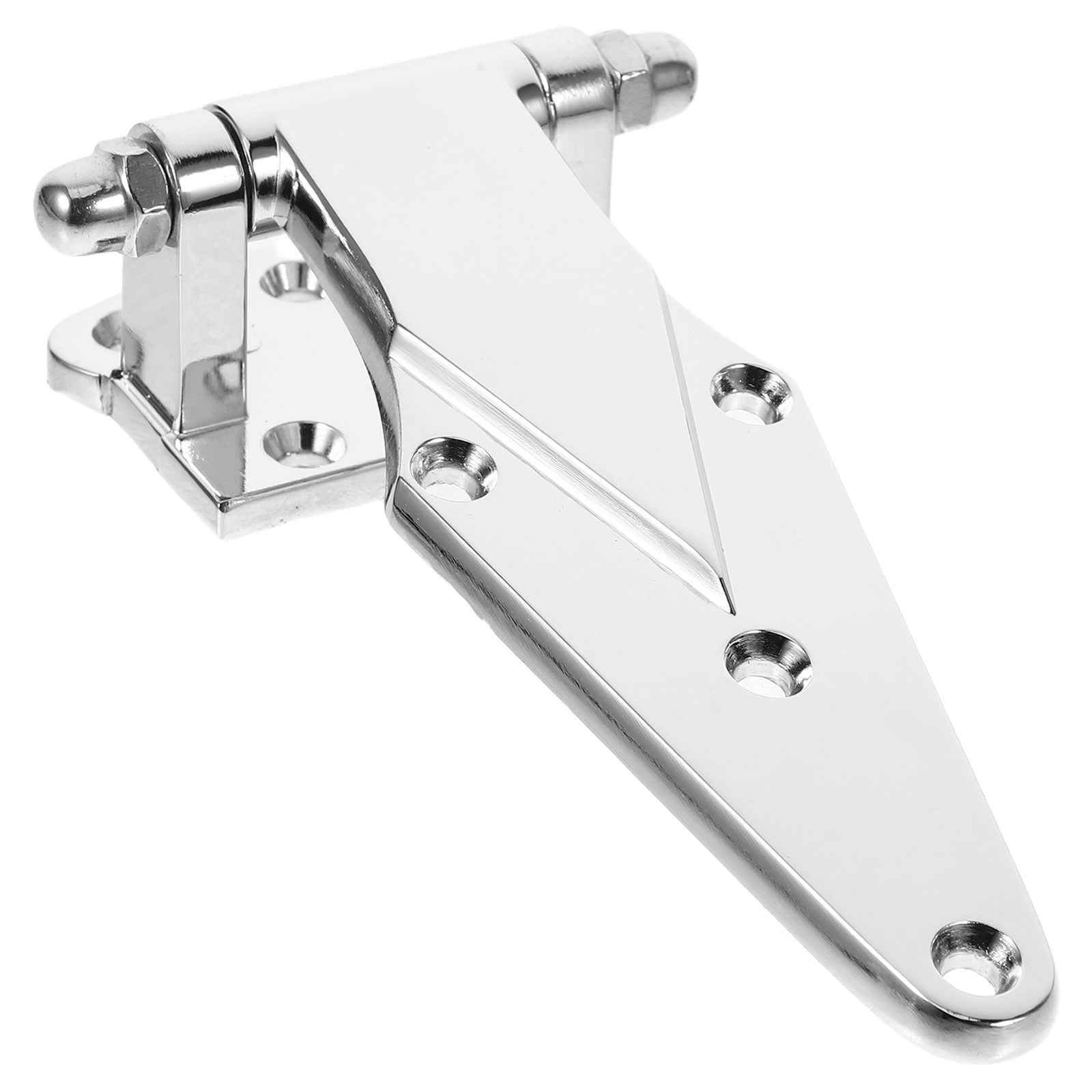 Cold Storage Door Hinges Heavy - Kitchen Appliances ulasan dan harga