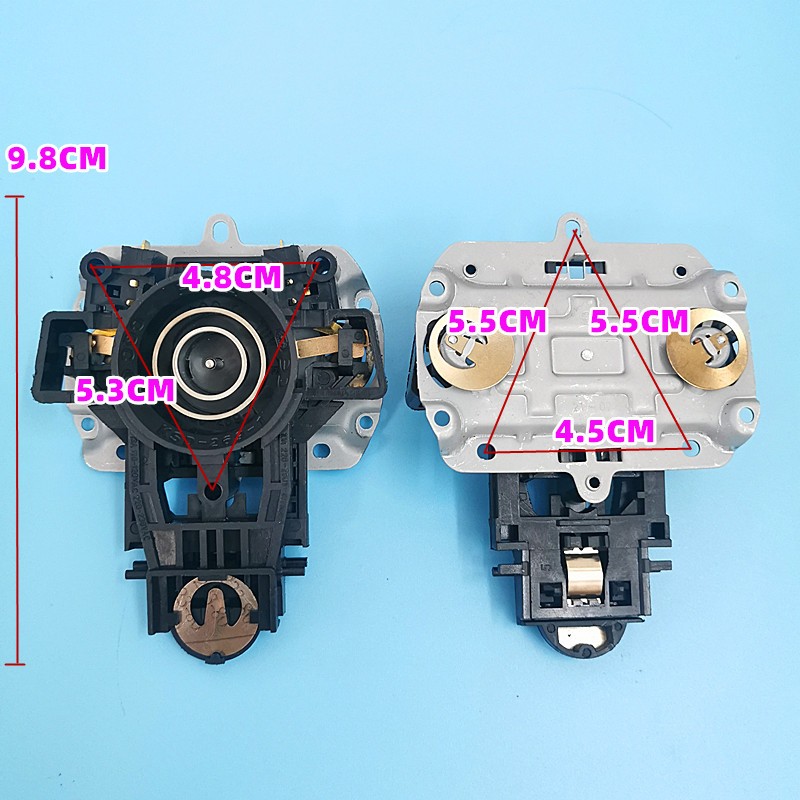 Electric kettle thermostat swi - Electric Kettle Temperature Control ulasan dan harga