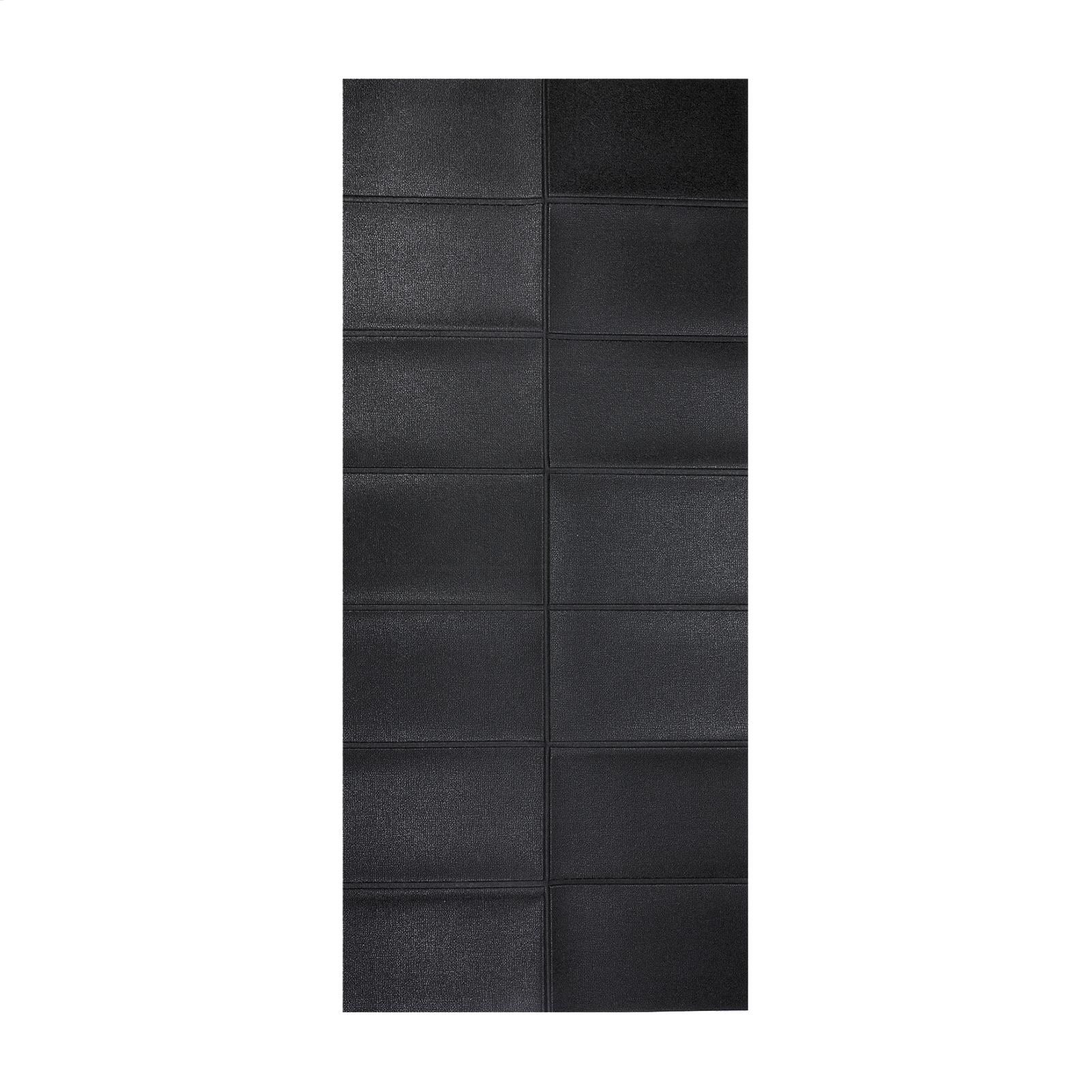 Treadmill Mat Vibration Absorb - Home Appliances ulasan dan harga