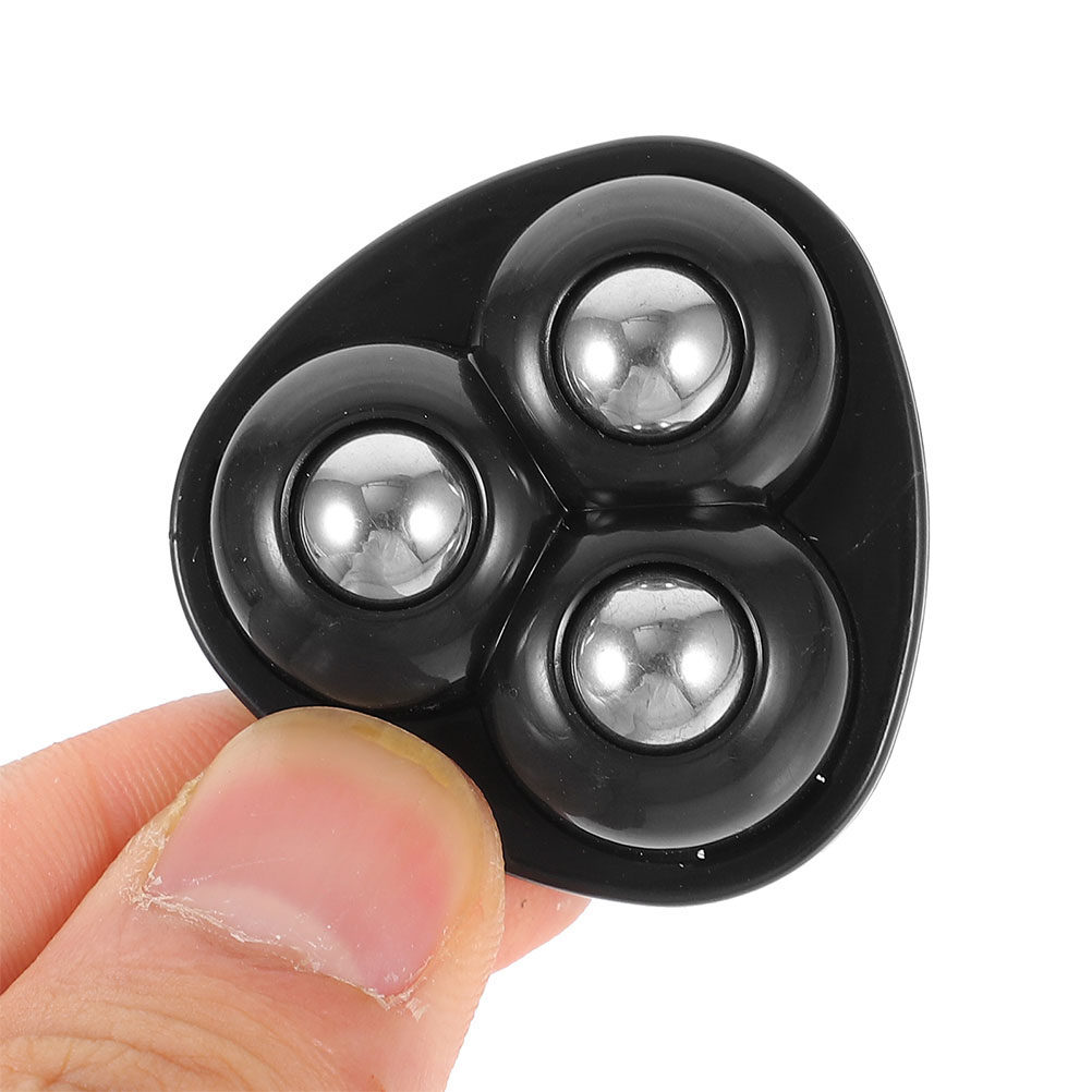 16Pcs Mini Self Adhesive Caste - Small Appliances ulasan dan harga