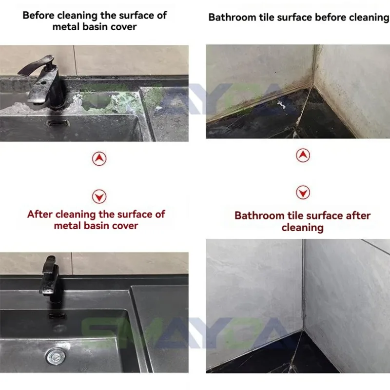 Household Steam Cleaning Machi - Air Conditioners ulasan dan harga