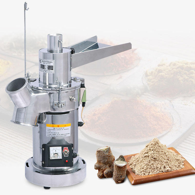 Electric Coffee Grinder Multif - Coffee Bean Grinder Electric ulasan dan harga