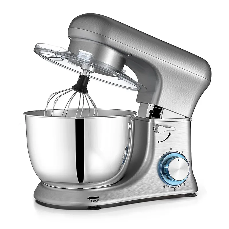 Kitchen Appliance Cake Aid Pla - Kitchen Appliances ulasan dan harga