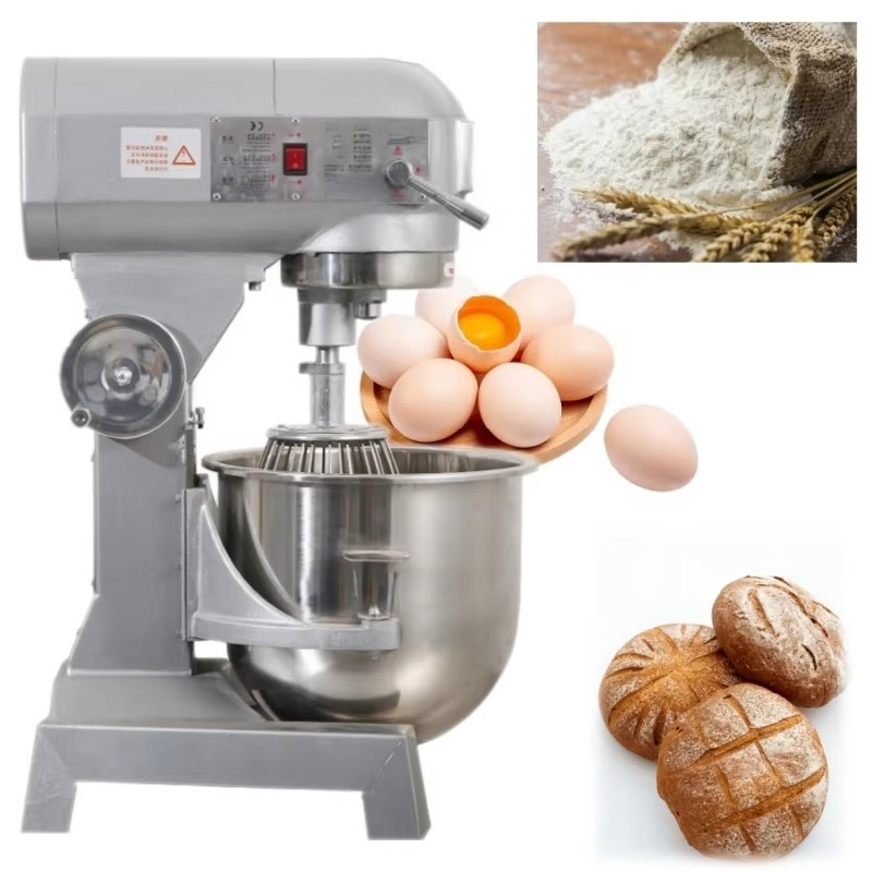 Heavy Equipment, Stainless Ste - Small Appliances ulasan dan harga
