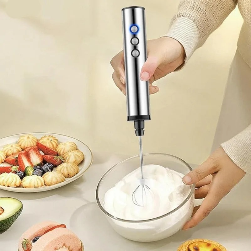 Magpie 3 in 1 Handheld Electri - Kitchen Appliances ulasan dan harga