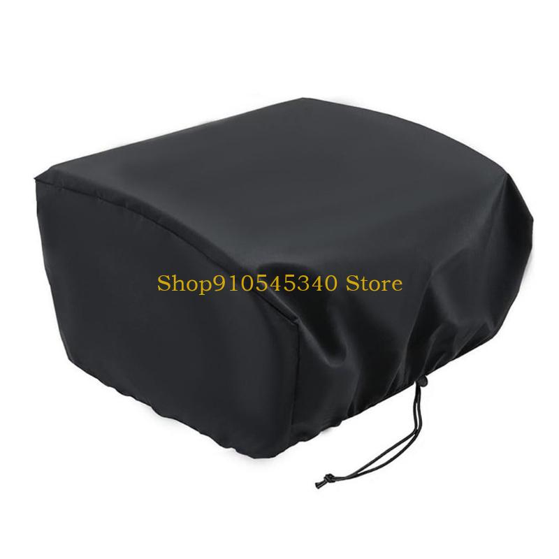 U2JA Strong AC Cover Waterproo - Air Conditioners ulasan dan harga