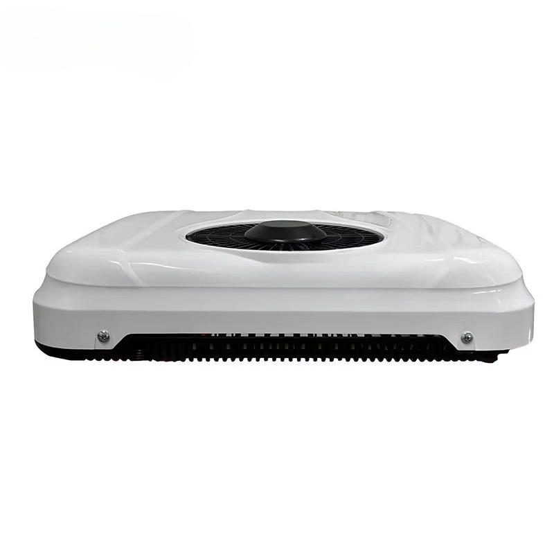 IN Stock 12V 24V Truck Sleeper - Air Conditioners ulasan dan harga