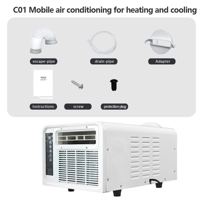 Factory Hot Sale Cost-effectiv - Home Appliances ulasan dan harga
