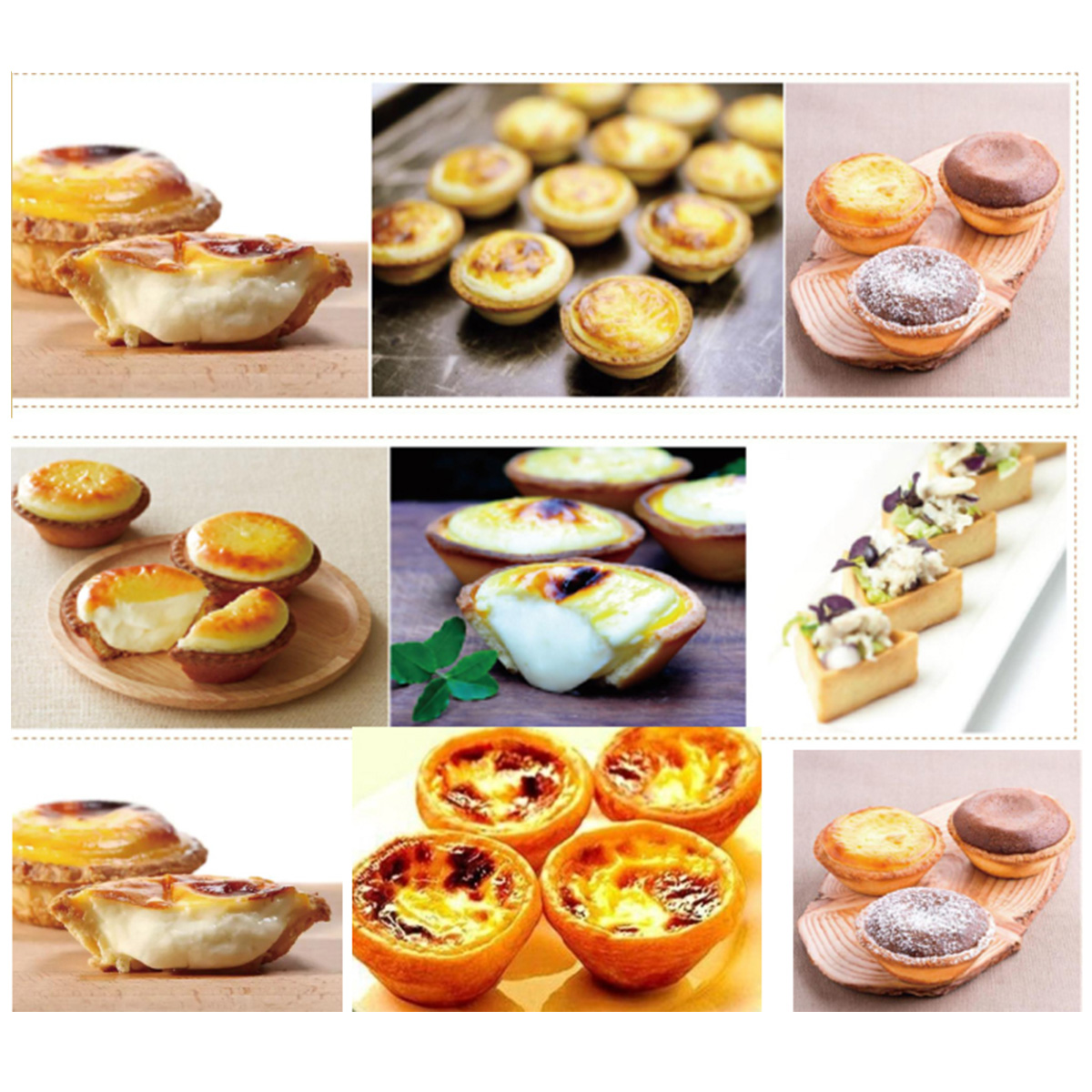 HPH2O Commercial Non-stick Ele - Mini Waffle Maker Machine ulasan dan harga