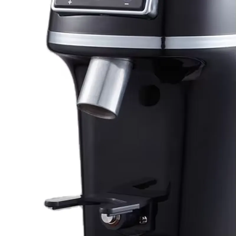 Kalita Commercial Mini Home El - Coffee Bean Grinder Electric ulasan dan harga