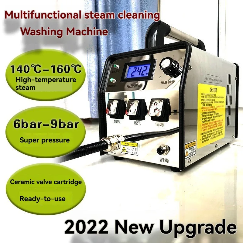 Kitchen Appliance Cleaning Mac - Air Conditioners ulasan dan harga