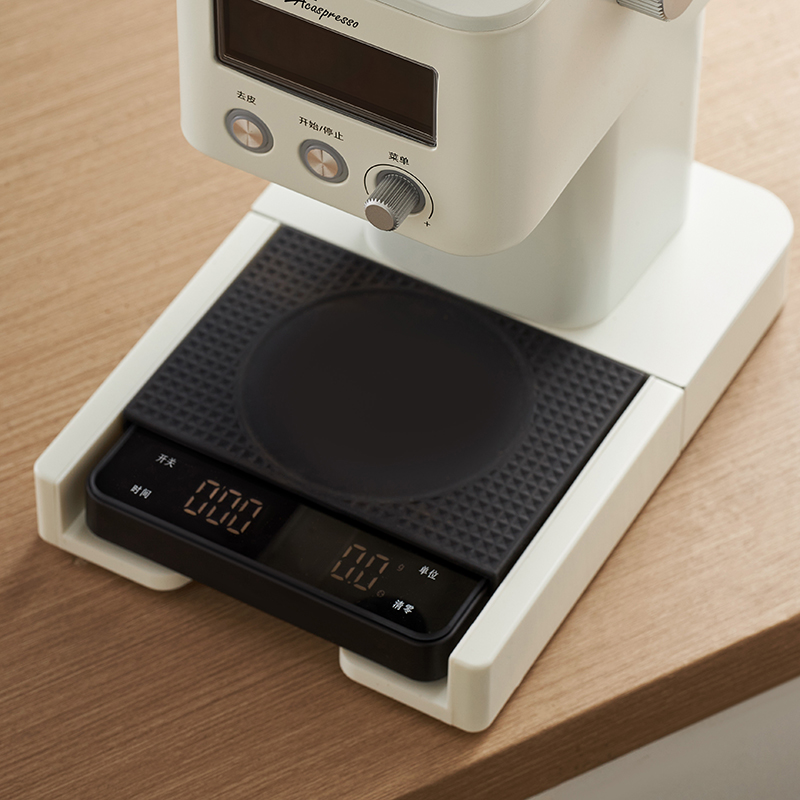Electric Coffee Grinder Adjust - Coffee Bean Grinder Electric ulasan dan harga