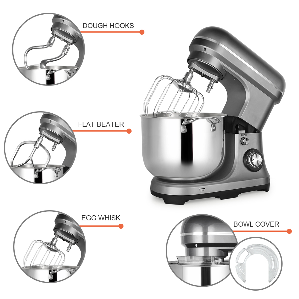 11L 2000W Large Powerful Elect - Home Appliances ulasan dan harga