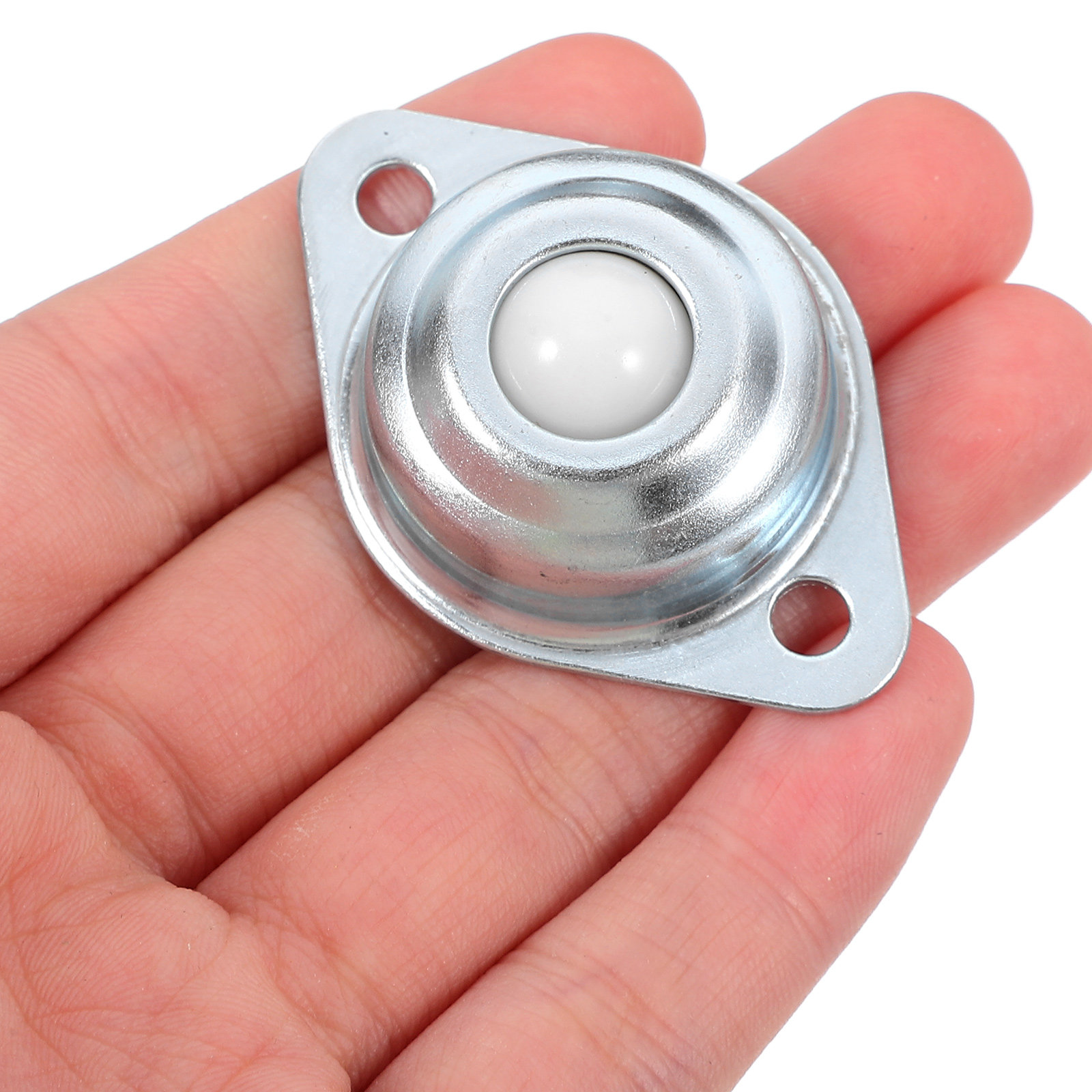 12Pcs Nylon Ball Bearing Unive - Small Appliances ulasan dan harga