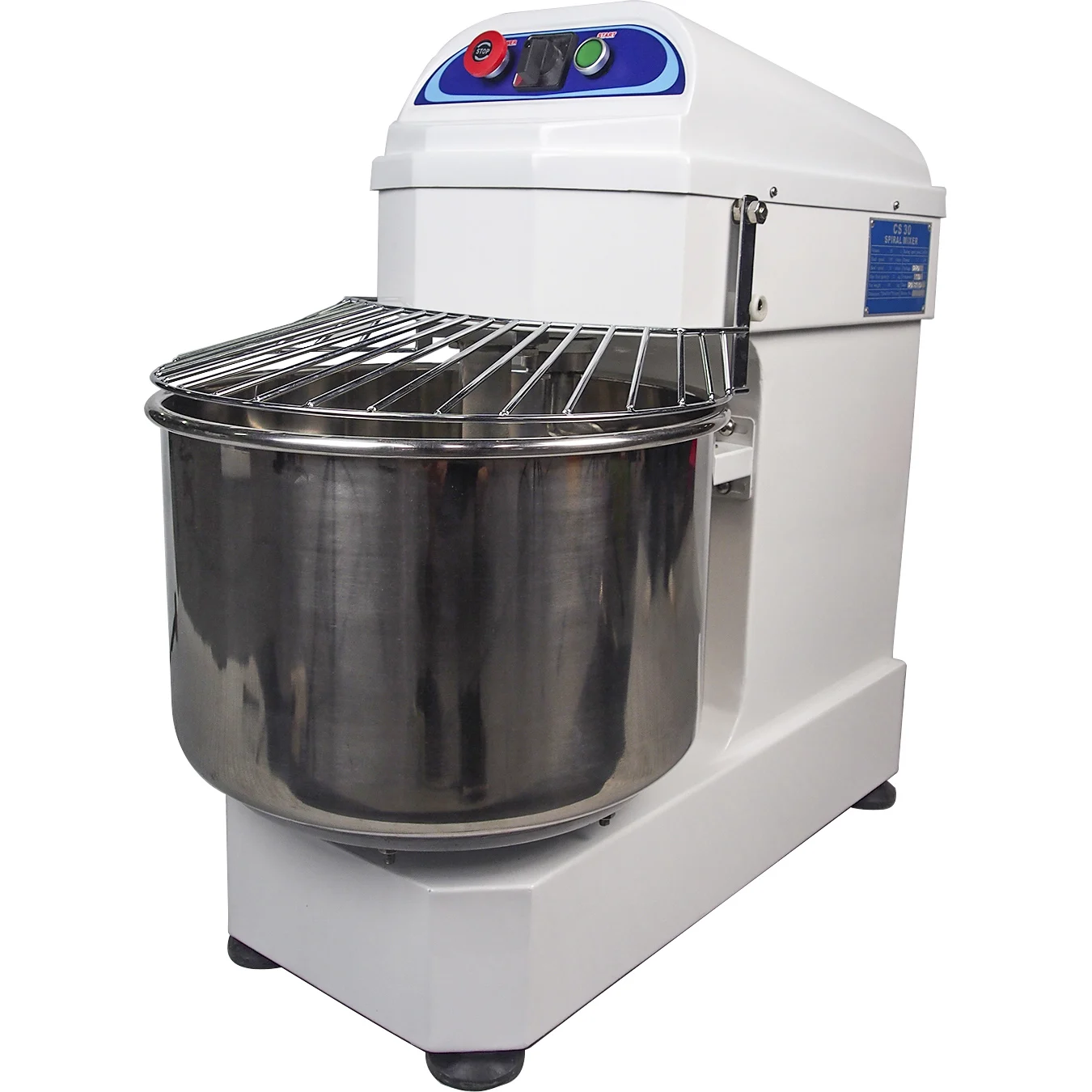 2026 Hot Sale  #commercial bak - Kitchen Appliances ulasan dan harga