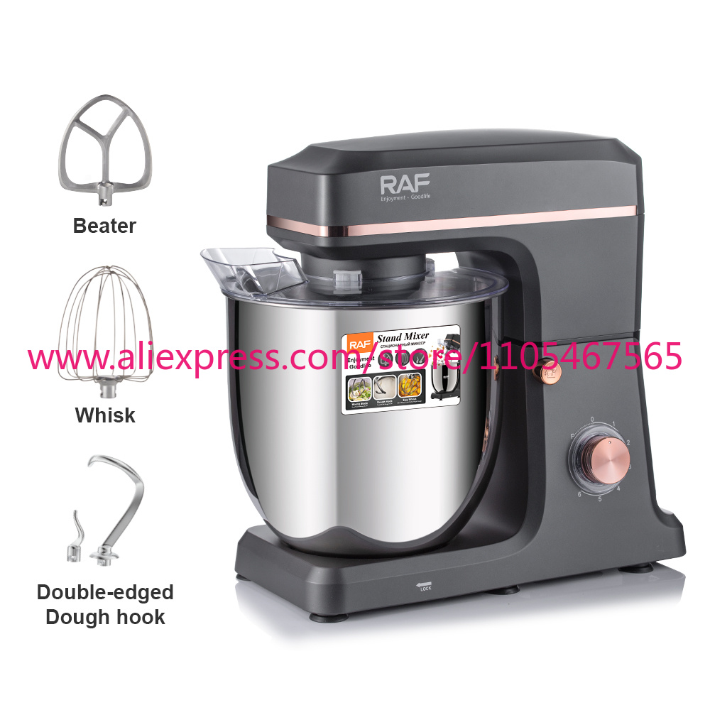 RAF 12L 2000W 3 in 1 Vertical  - Home Appliances ulasan dan harga